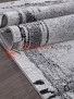 ����� PANAMA PN003G � GREY / GREY