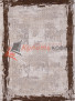 ����� PANAMA PN003B � BROWN / BROWN