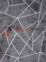 ����� PANAMA PN004G � GREY / GREY