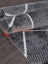 ����� PANAMA PN004G � GREY / GREY
