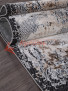Ковер PANAMA PN012C — GREY / BROWN Ковер PANAMA PN012C — GREY / BROWN