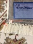 Ковер Ragole Lustrous 0499_596880 Ковер Ragole Lustrous 0499_596880
