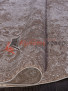 КОВЕР ARMINA 03708A — BROWN / BROWN — Овал КОВЕР ARMINA 03708A — BROWN / BROWN — Овал