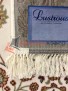 Ковер Ragole Lustrous 0556_596880 Ковер Ragole Lustrous 0556_596880