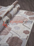����� GENOVA 938492 � 689891