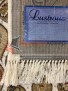 ����� Ragole Lustrous 0593_596880