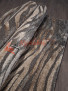 ����� MARVEL 14029 � 795 GREY / BEIGE