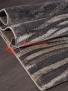 ����� MARVEL 14029 � 795 GREY / BEIGE
