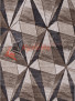 ����� MARVEL 28056 � 795 GREY / BEIGE