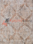 Ковер Matrix 89744 — 5280 Ковер Matrix 89744 — 5280