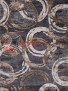 ����� MARVEL 28075 � 795 GREY / BEIGE