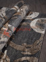 ����� MARVEL 28075 � 795 GREY / BEIGE