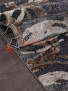 ����� MARVEL 28075 � 795 GREY / BEIGE