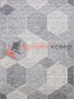 Ковер Matrix 989911 — 6254 Ковер Matrix 989911 — 6254