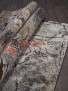 ����� MARVEL O0732 � 795 GREY / BEIGE