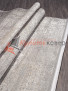 ����� ELEXSUS OLIMPOS Y5081R � L.BEIGE / GREY