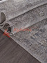 ����� ELEXSUS OLIMPOS Y5081R � L.BEIGE / GREY
