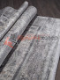 ����� ELEXSUS OLIMPOS Y5084F � GREY / GREY