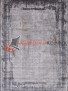 ����� ELEXSUS OLIMPOS Y5320F � GREY / D.GREY