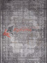 ����� ELEXSUS OLIMPOS Y5327F � GREY / D.GREY