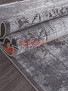 ����� ELEXSUS OLIMPOS Y5327F � GREY / D.GREY