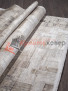 ����� ELEXSUS OLIMPOS Y5086P � L.BEIGE / L.BEIGE