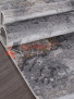 ����� ELEXSUS OLIMPOS Y5088F � GREY / GREY