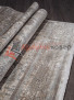 ����� ELEXSUS OLIMPOS Y5084R � L.BEIGE / GREY