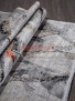 ����� ELEXSUS OLIMPOS Y5088K � SIYAH / GREY