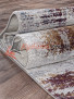 КОВЕР QUANTUM 03002G — GREY R КОВЕР QUANTUM 03002G — GREY R