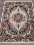Ковер 6807 — CREAM — Прямоугольник — коллекция ARAVIA Ковер 6807 — CREAM — Прямоугольник — коллекция ARAVIA