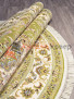 ����� D158 � GREEN � ���� � ��������� ARAVIA