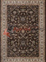 Ковер 5471 — BROWN-CREAM — Прямоугольник — коллекция ARAVIA Ковер 5471 — BROWN-CREAM — Прямоугольник — коллекция ARAVIA
