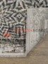 ����� Olimpos M218A ���� C_GRAY