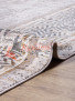 ����� Olimpos  M218A ���� C_GRAY / ANTHRACITE