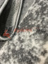 Ковровая дорожка Лайла де Люкс ДИЗАЙН 15780 ЦВЕТ 10743 Ковровая дорожка Лайла де Люкс ДИЗАЙН 15780 ЦВЕТ 10743