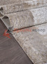 Ковер Fort 04074A — CREAM / L.BEIGE Ковер Fort 04074A — CREAM / L.BEIGE