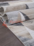 Ковер Fort 04155A — WHITE / L.BEIGE Ковер Fort 04155A — WHITE / L.BEIGE