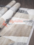 Ковер Fort 04155A — WHITE / L.BEIGE Ковер Fort 04155A — WHITE / L.BEIGE