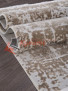 Ковер Fort 04088A — CREAM / BEIGE Ковер Fort 04088A — CREAM / BEIGE