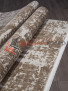 Ковер Fort 04088A — CREAM / BEIGE Ковер Fort 04088A — CREAM / BEIGE
