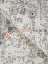 Ковер Лакшери на пол 27716 -23327 Ковер Лакшери на пол 27716 -23327