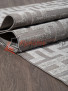 ����� SIGMA D928 � BROWN-GRAY