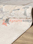 ����� ARUBA 0W1518 CREAM / BEIGE