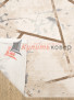 ����� ARUBA 0W1518 CREAM / BEIGE