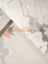 ����� ARUBA 0W1518 CREAM / BEIGE
