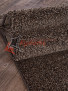Ковер на пол PLATINUM T600 D.BEIGE-BROWN Ковер на пол PLATINUM T600 D.BEIGE-BROWN