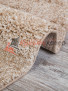 Шегги SH -03 cream-beige круг Шегги SH -03 cream-beige круг