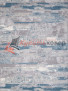 Ковер Valentino M016A — D.GREY SHRINK / L.BLUE Ковер Valentino M016A — D.GREY SHRINK / L.BLUE
