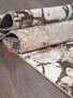 Ковер Valentino M006A — VIZON SHRINK / BROWN Ковер Valentino M006A — VIZON SHRINK / BROWN